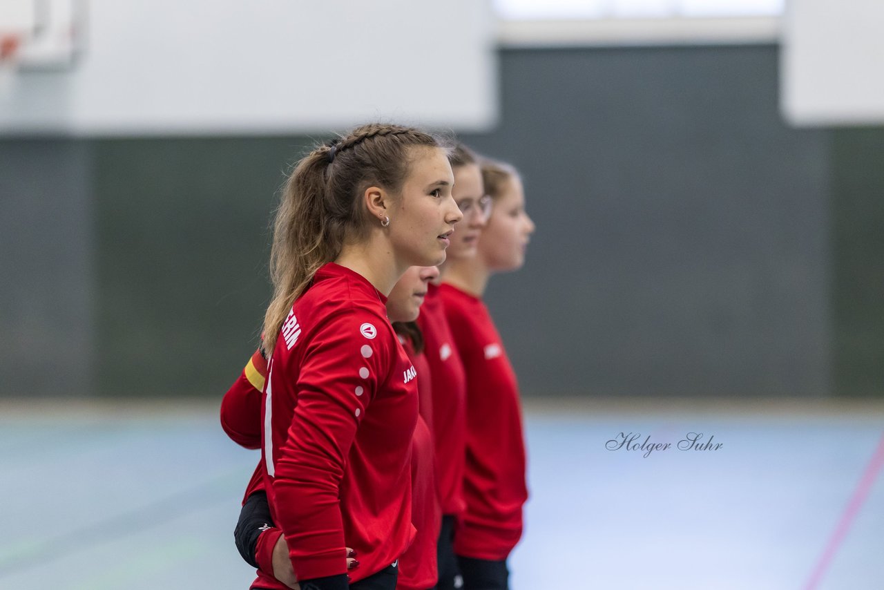 Bild 26 - wU16 Wiemersdorf